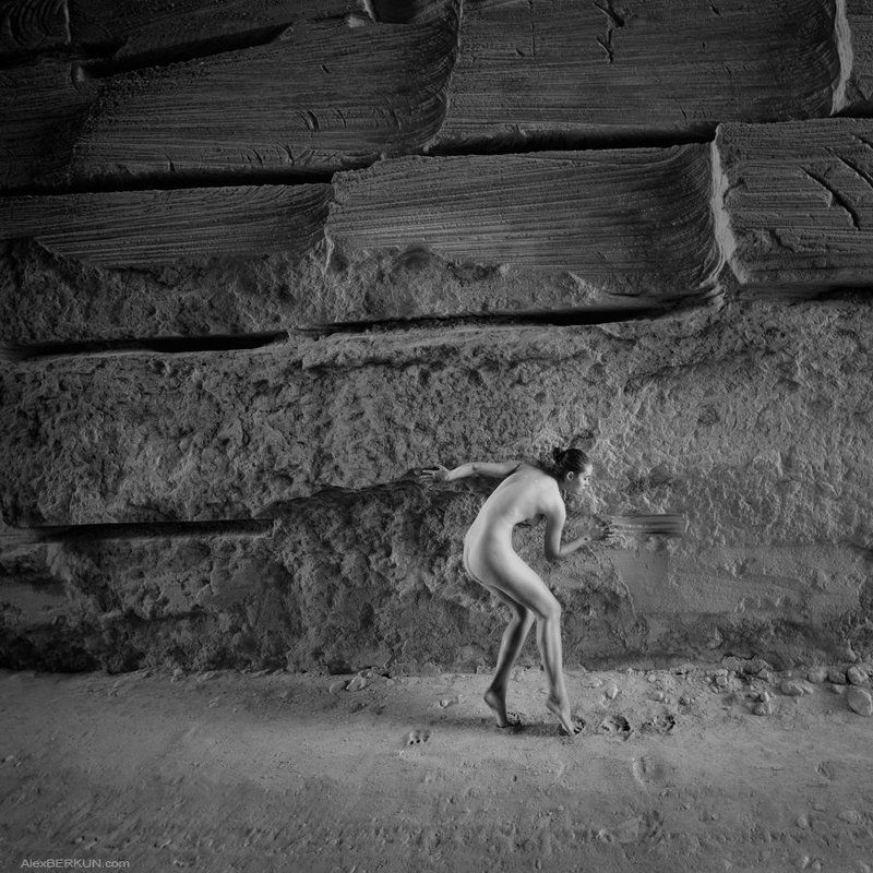 scratches фото превью