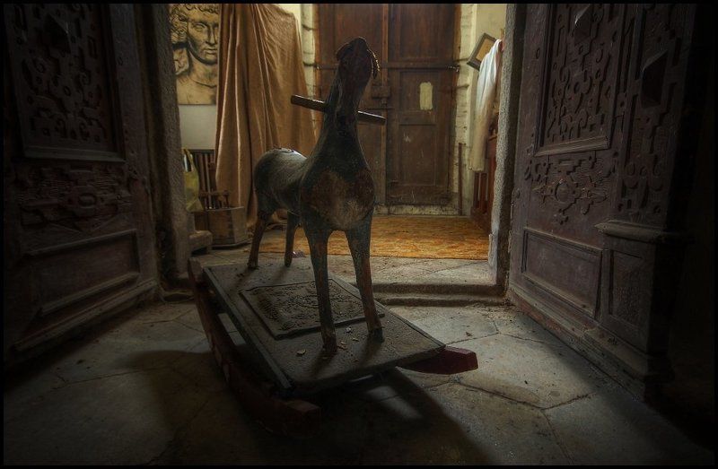 фото превью