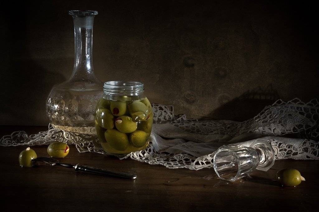 , Лев Сердюков