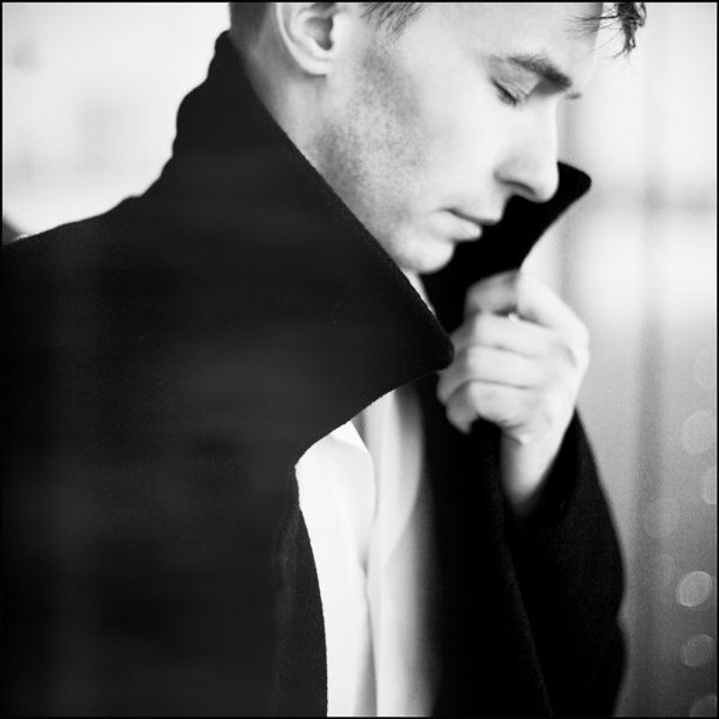 breath of winter фото превью