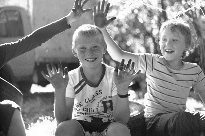 boys who want a lot of money фото превью