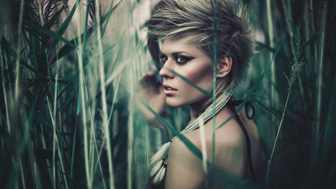 , Сычёв Александр