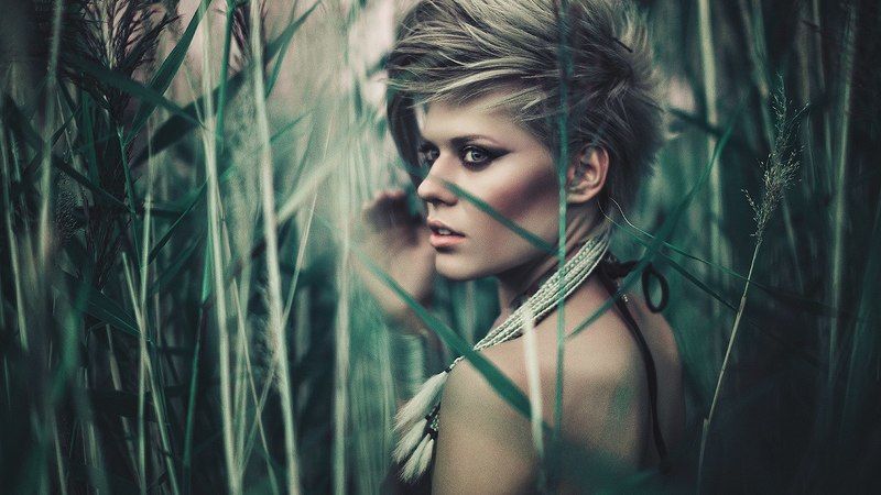 *** фото превью