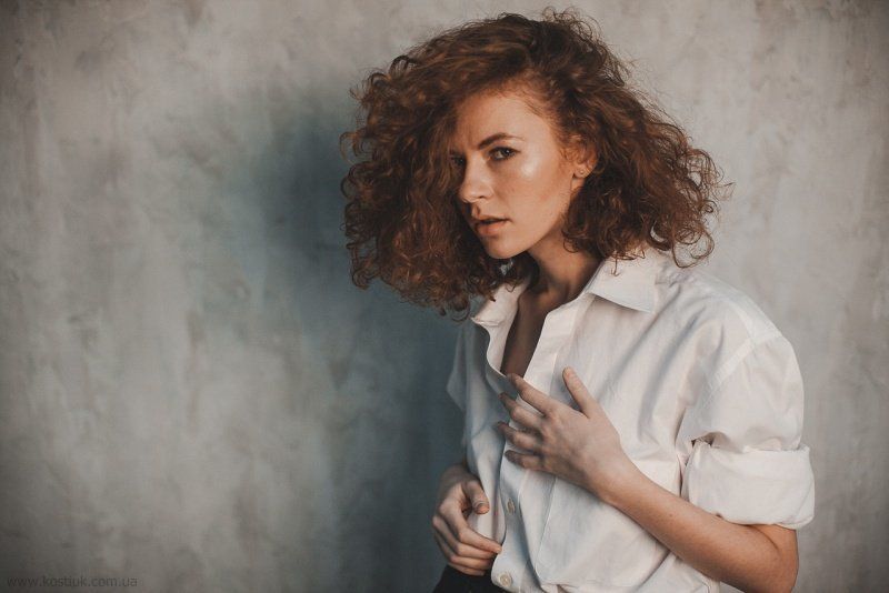 Anna фото превью