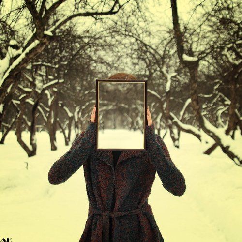 Faceless
