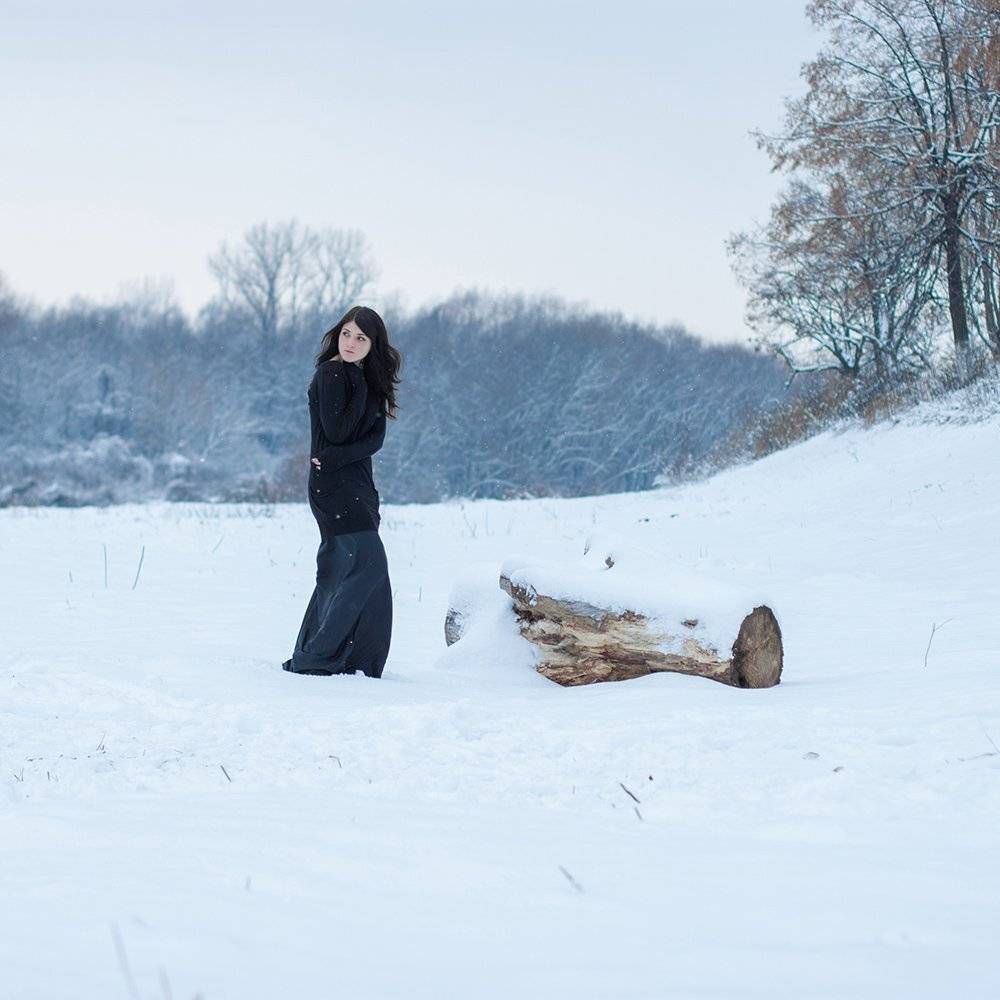 , Андрей Лабик