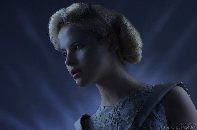 ANGEL фото превью