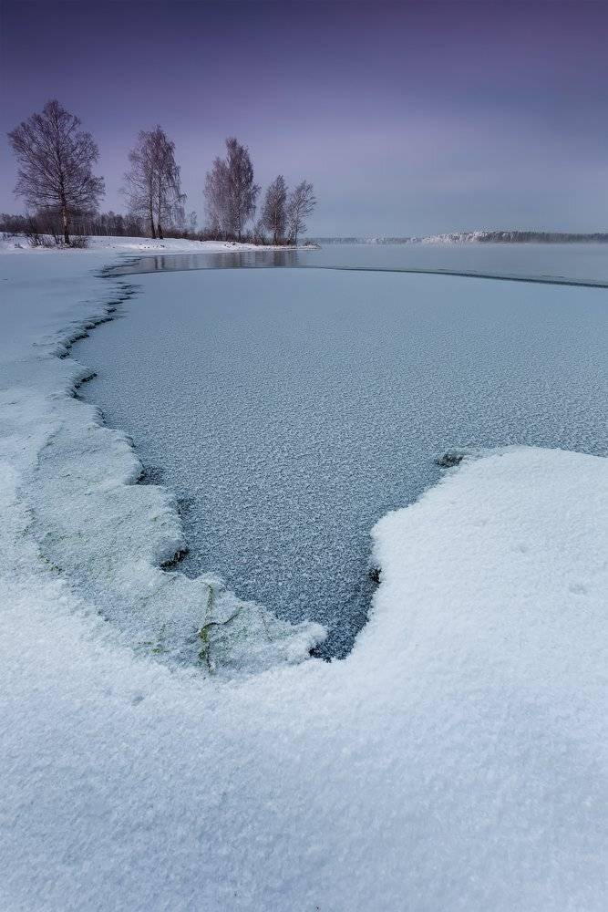 , Игорь Иванов