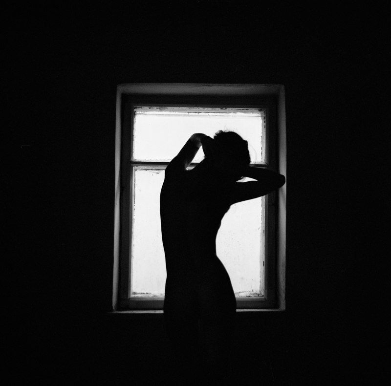 * фото превью