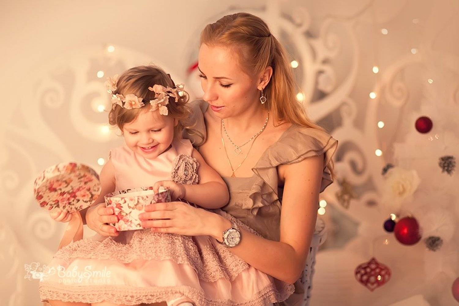 , Бегека Наталья