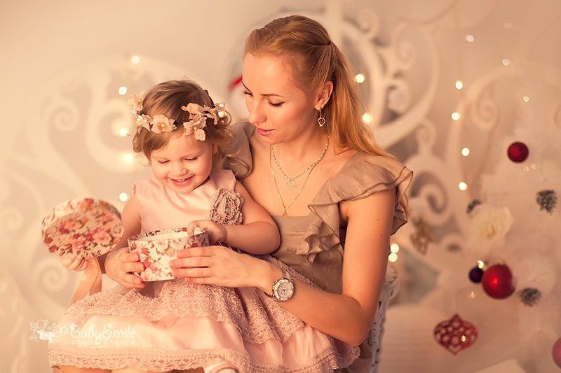 **** фото превью