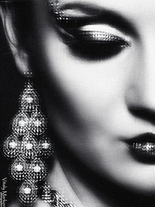 *** фото превью