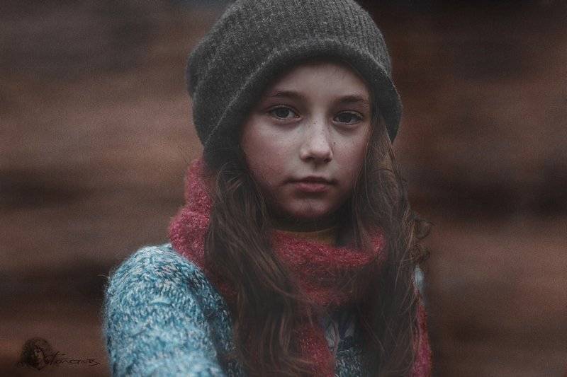 , Толстов Сергей