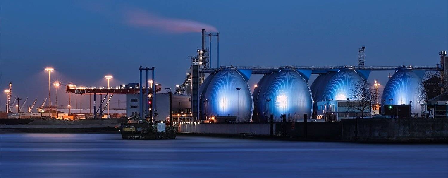 , Игорь Дубровский