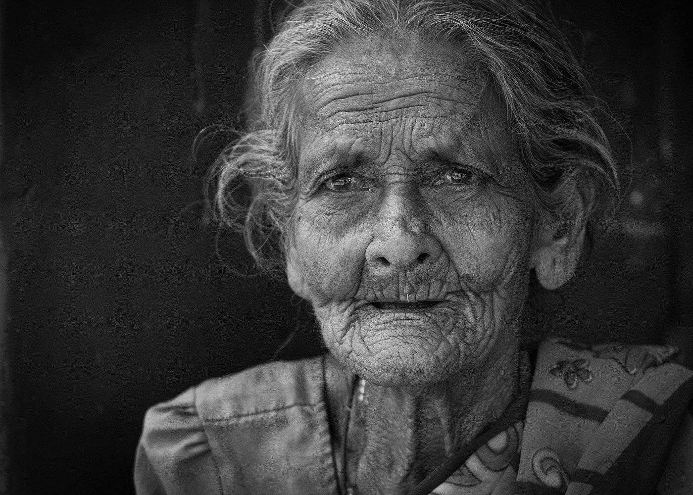 , Андрей Канышев