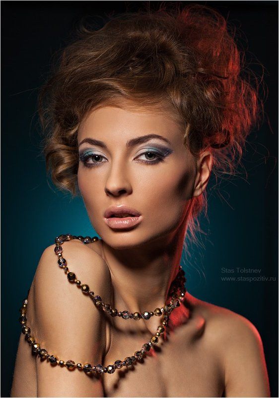Btfl wmn фото превью
