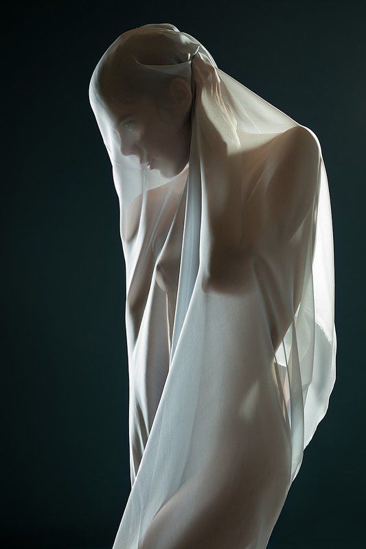 Bride фото превью