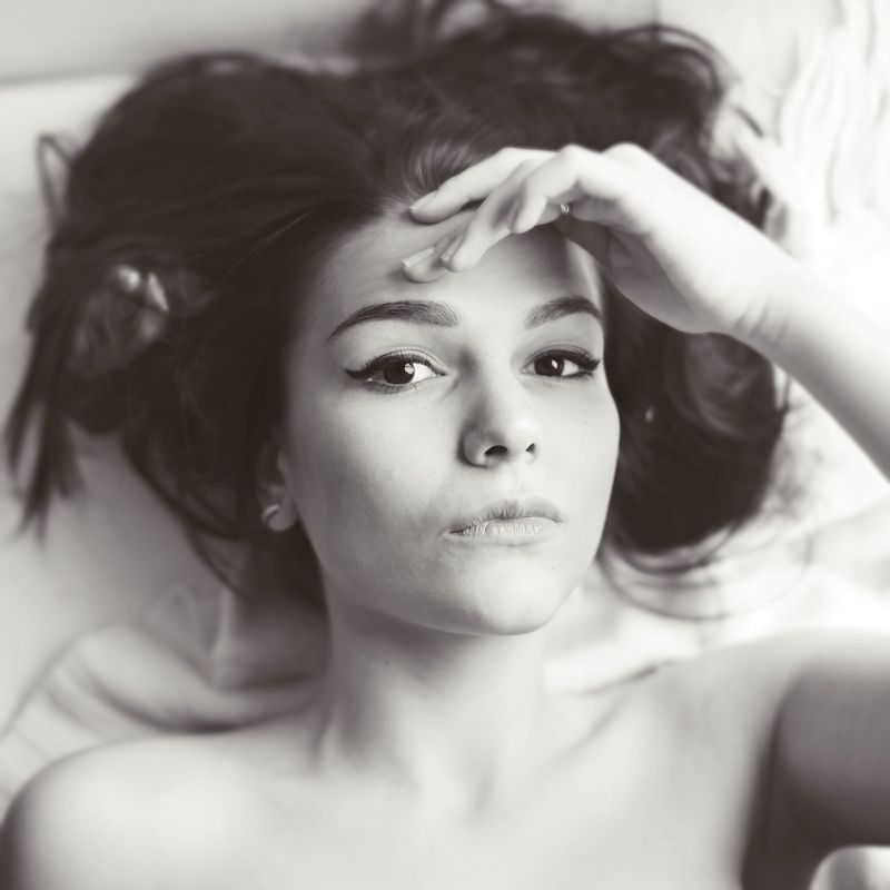 портфолио фото превью