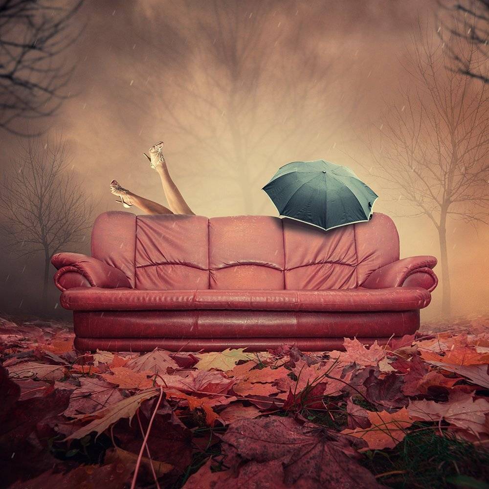, Caras Ionut