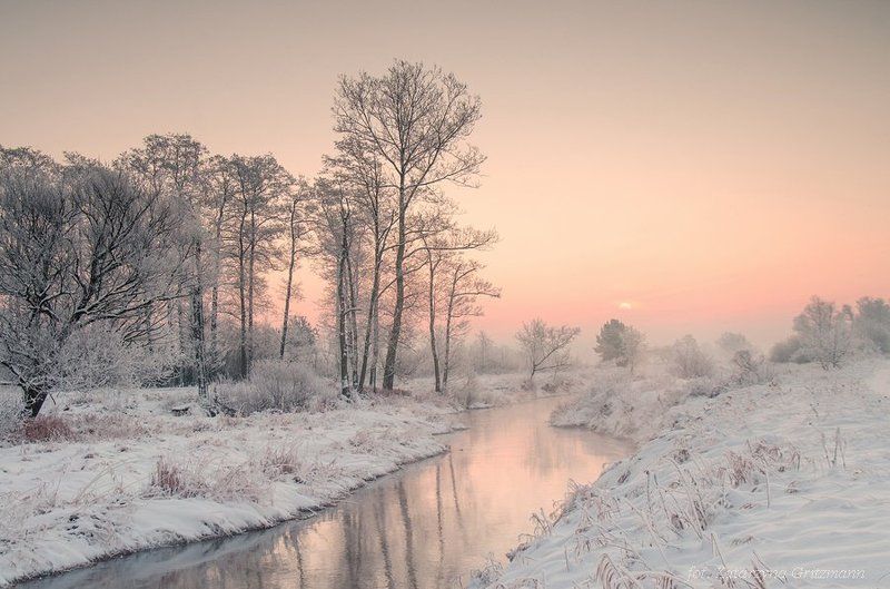 road to the sun фото превью