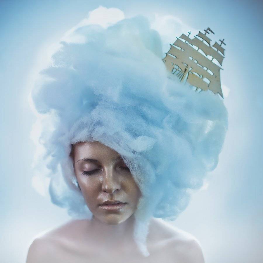 , Павлова Анастасия