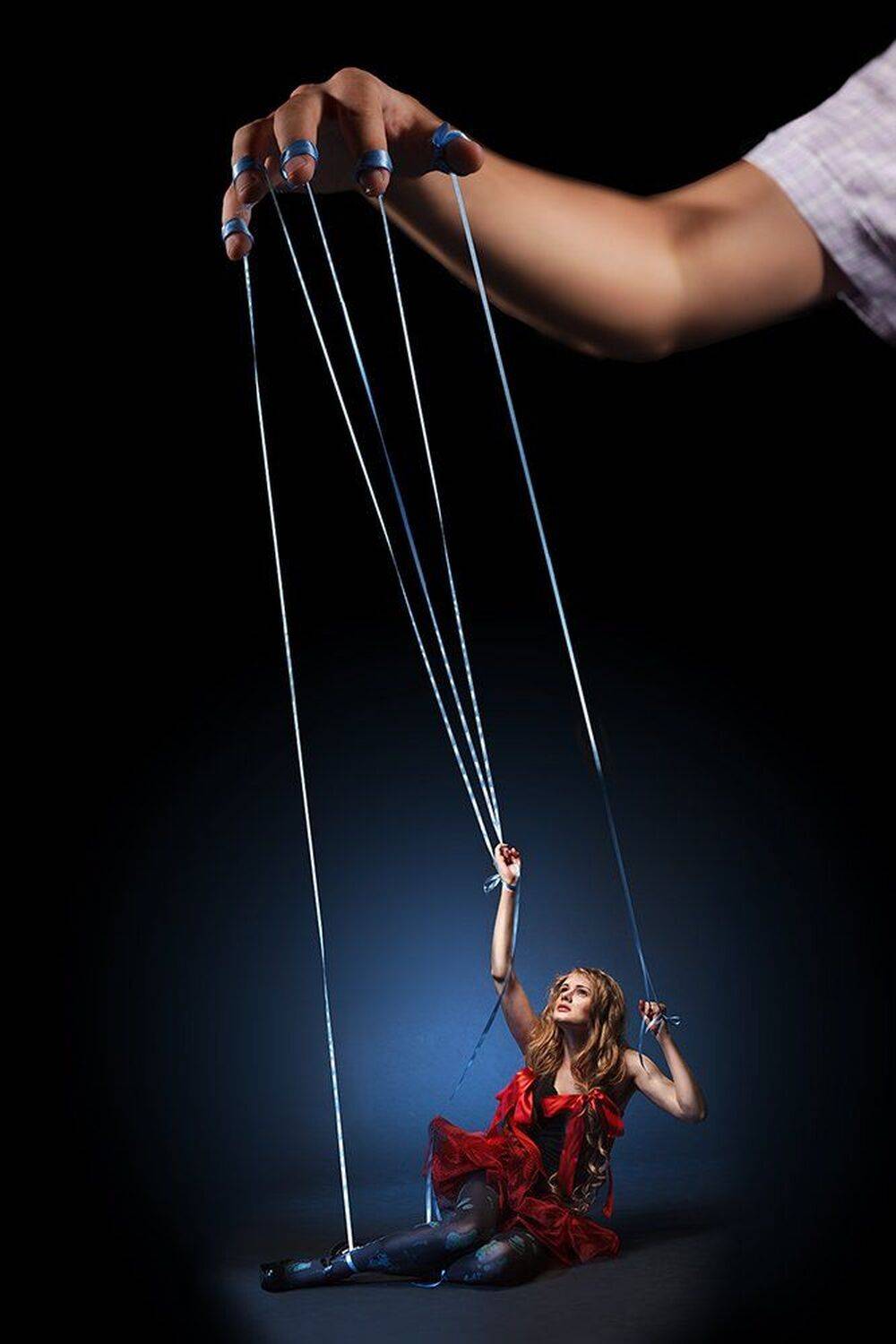 , Таджибаев Илья