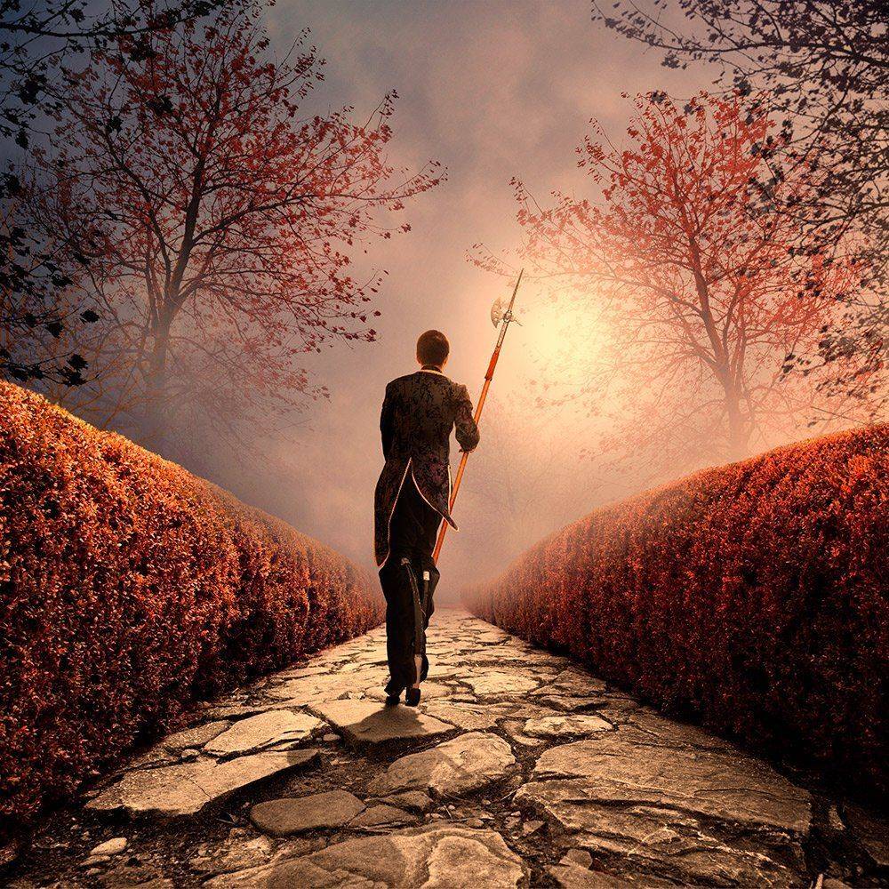 , Caras Ionut