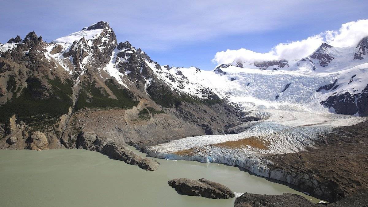 , Соколов Сергей