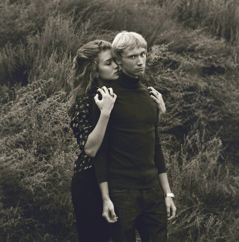 two souls фото превью