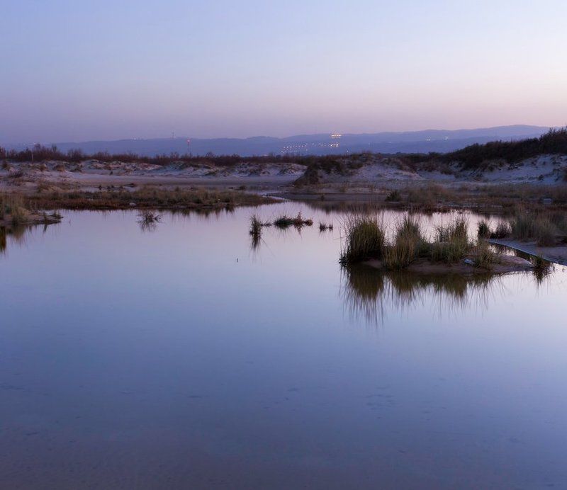 Рассвет. фото превью