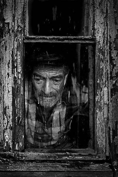 , Костянтин Бобрищев