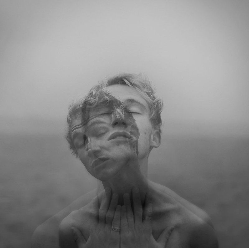 Insane фото превью