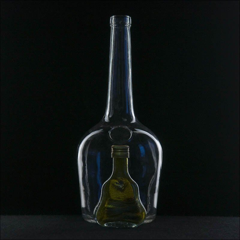 Год зелёного змия фото превью