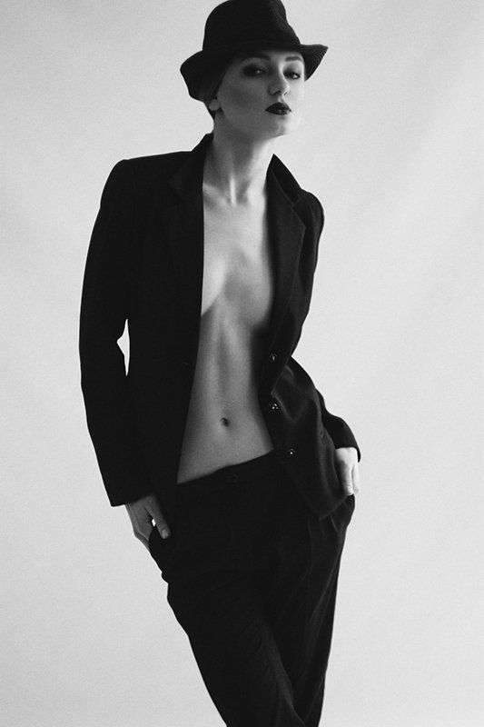 ... фото превью