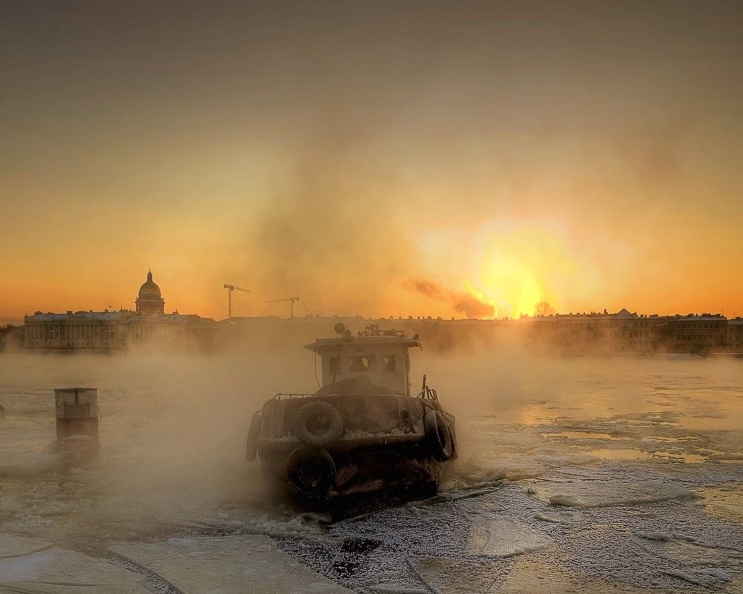 , Эдуард Гордеев