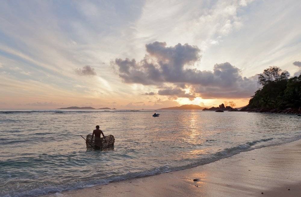 , Людмила Прокофьева