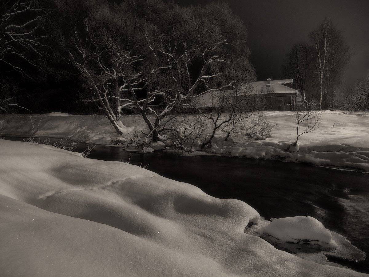 , Владимир Перепечаев
