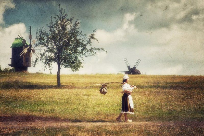 фото превью