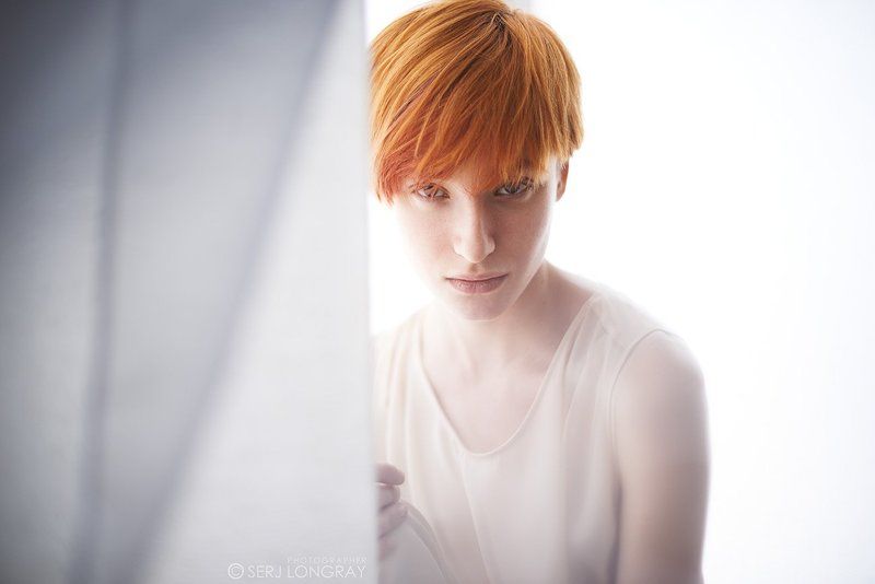 My Angel Gabriel фото превью