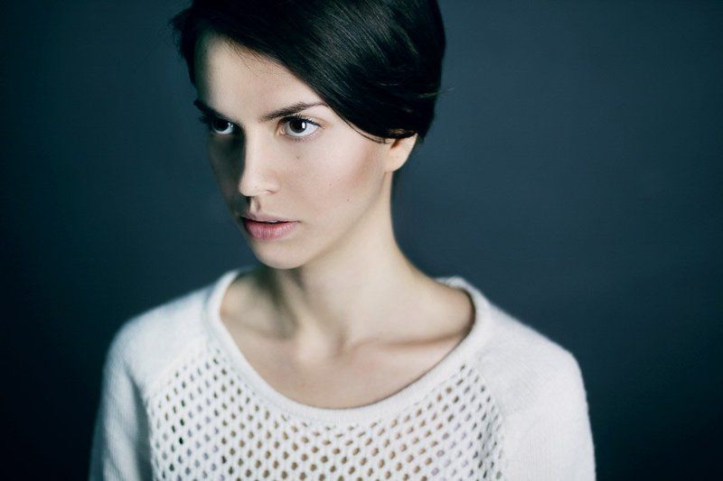 *** фото превью