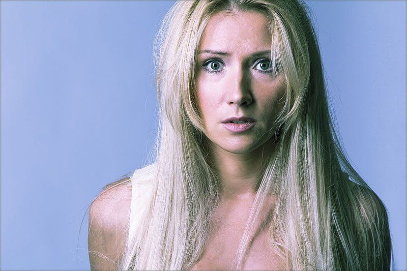 Shake it out фото превью