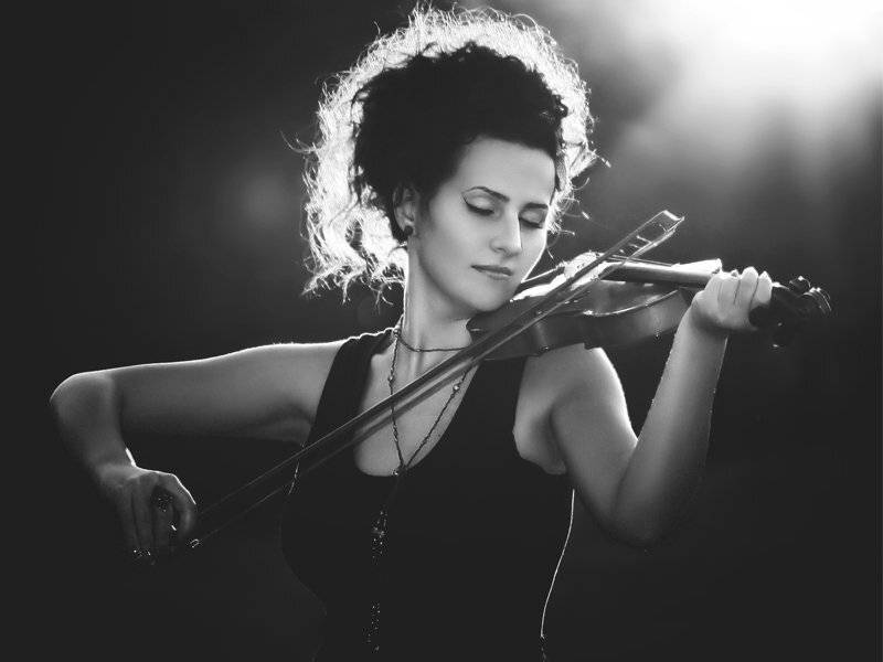 , Razvan Emilian Dumitrescu