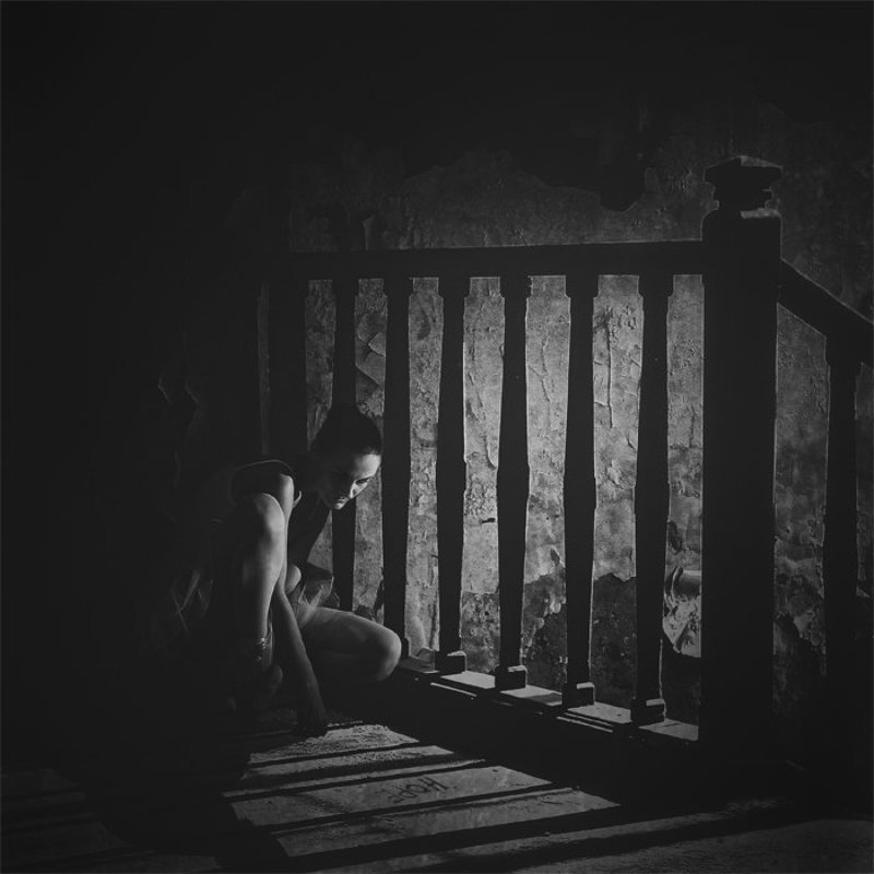 hope and light ... фото превью