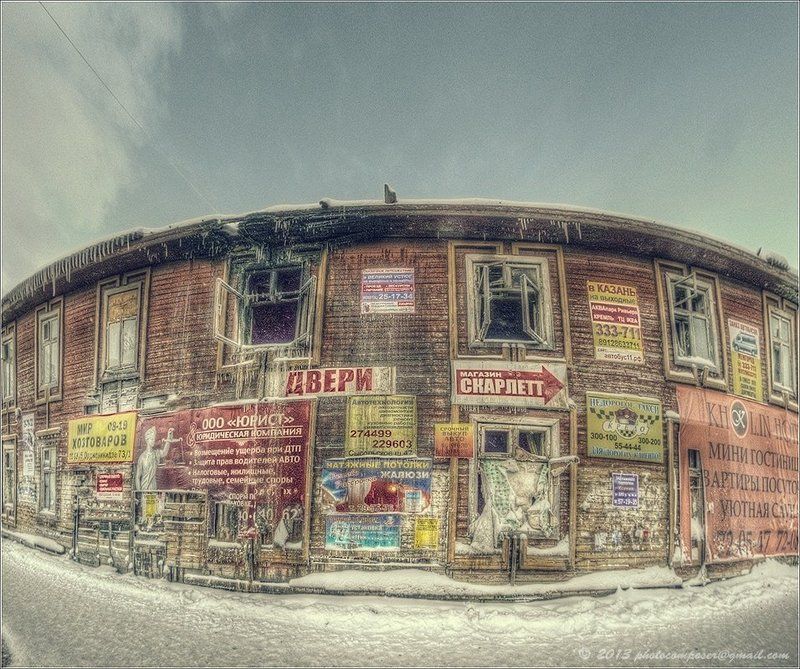 Billboard фото превью