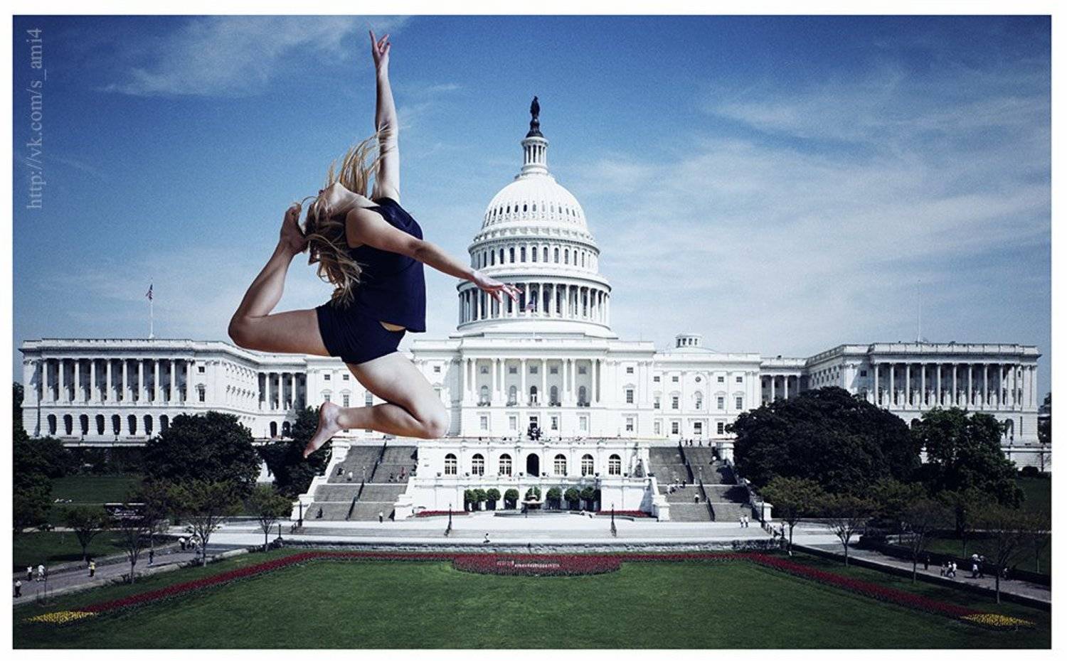 , Андрей Самылов