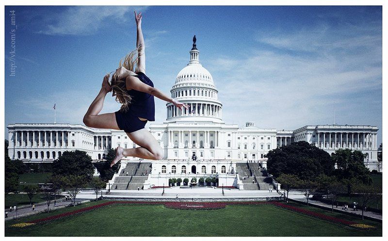 * фото превью