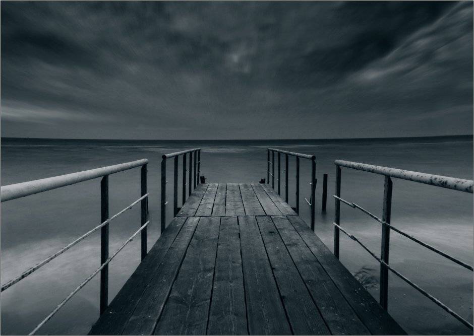 , Полищук И.В.