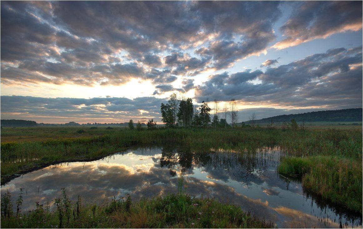 , Володимир Карчевський
