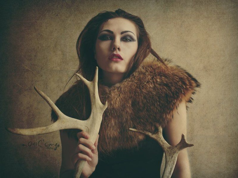 Our nature фото превью