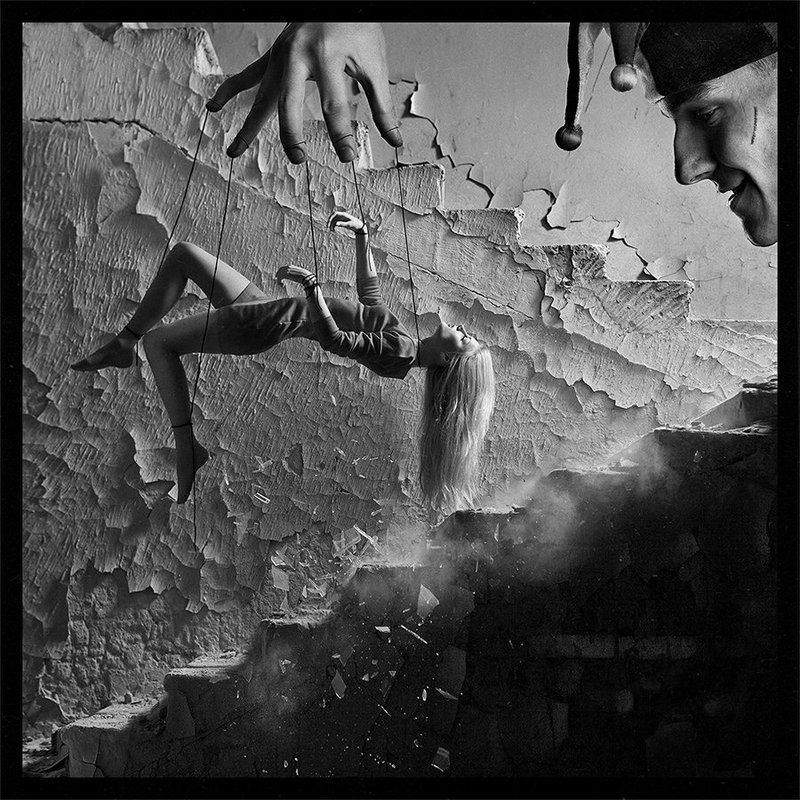 фото превью